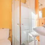 La Casona
