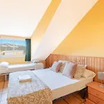 La Casona *
