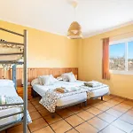 La Casona Chera