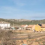 La Casona *
