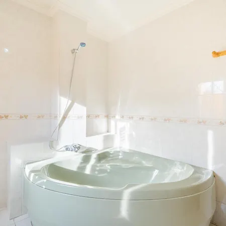 Country house La Casona