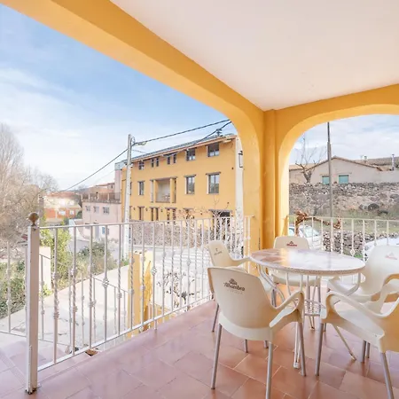 La Casona