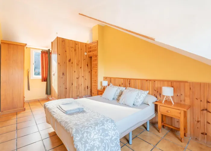 La Casona 乡村民宿 *